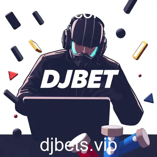 Sobre Nós: Descubra a DJBET