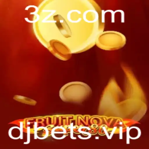 DJBET - FruitNovaSuper80: Descubra o Fascinante Mundo do Jogo com DJBET