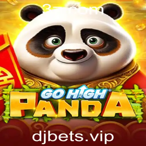 Desvendando GoHighPanda: O Novo Horizonte dos Jogos Online
