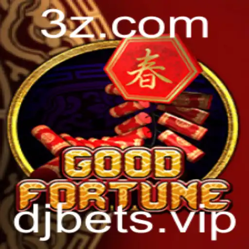 GoodFortune: Um Mergulho no Novo Jogo de Estratégia