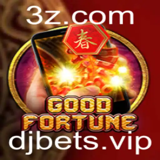 DJBET - Explorando o Empolgante Mundo do GoodFortuneM com DJBET