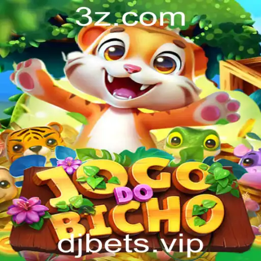 DJBET - Explorando o Fascinante Mundo do Jogo do Bicho e seu Impacto Atual