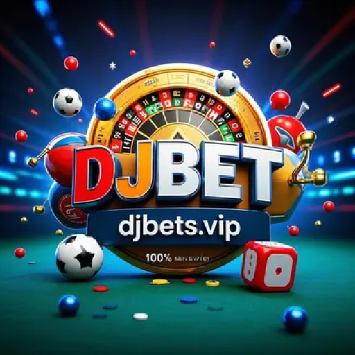 DJBET