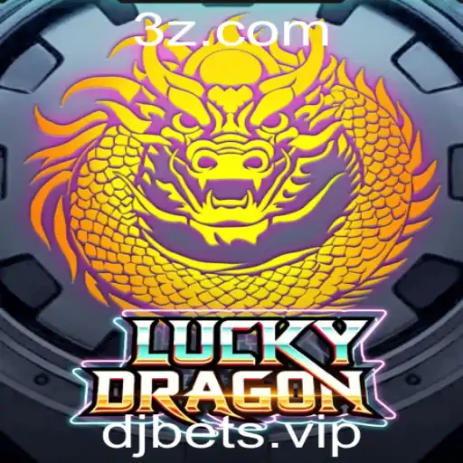 Explorando o Mundo do Jogo LuckyDragon: Uma Aventura Incrível