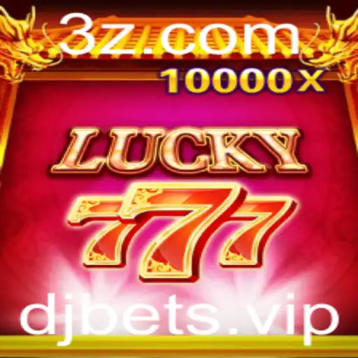 Descubra LuckySeven: O Novo Fenômeno de Jogo com DJBET
