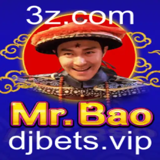DJBET - Descubra o Fascinante Mundo do Jogo MrBao com DJBET