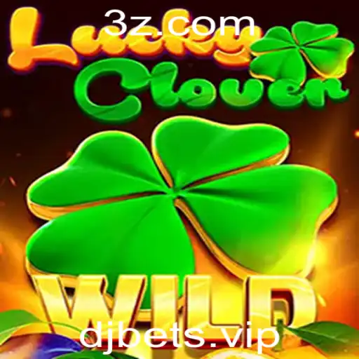 Explorando o Universo do Jogo LuckyClover: Regras, Estratégias e Atualizações