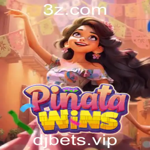 Explorando o Mundo de PinataWins: Um Guia Completo para DJBET