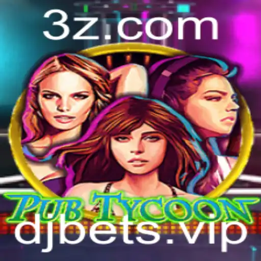 Explorando o Mundo de PubTycoon: Um Jogo de Estratégia Empolgante