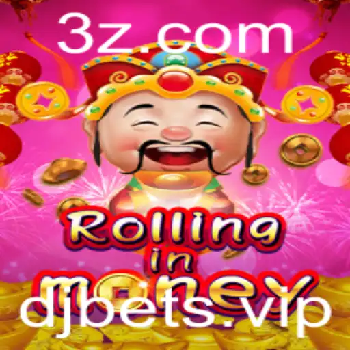 Descubra o Excitante Mundo de RollingInMoney: O Jogo de Estratégia e Sorte