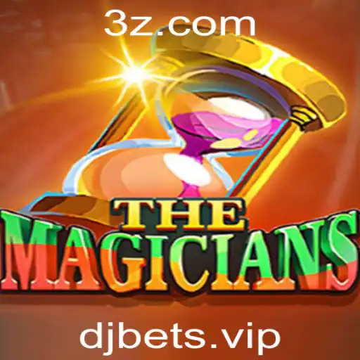 Explorando TheMagicians: O Mundo Encantado do Novo Jogo de Estratégia