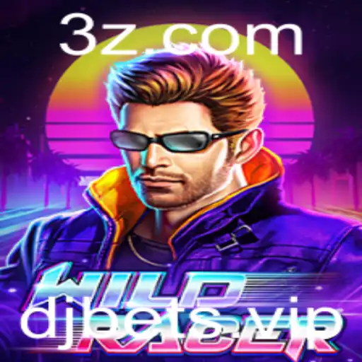 WildRacer: Velocidade Máxima e Estratégia em um Novo Jogo de Corrida