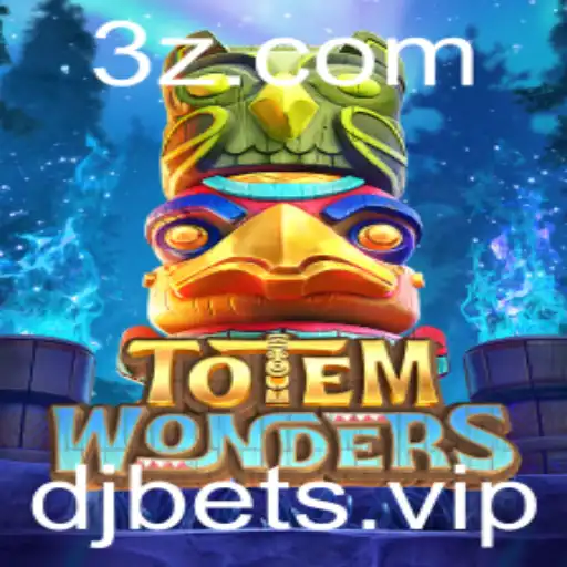 Explorando as Maravilhas de Totem Wonders