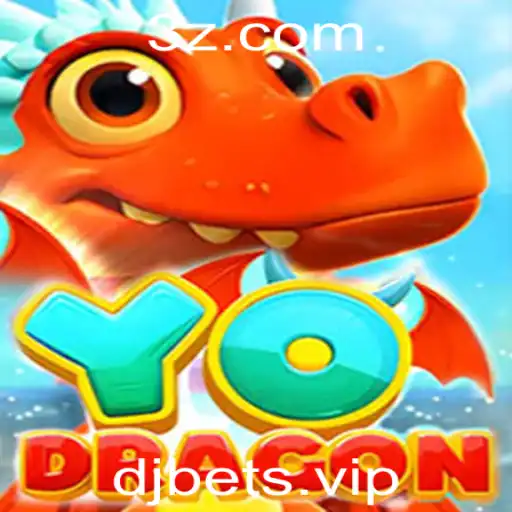 YoDragon: O Novo Fenômeno no Mundo dos Jogos